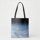 Search for cloud formations bags Space