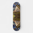 Search for netherlands skateboards Landscape