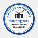 Search for drummer magnets Percussion