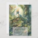 Search for mystical invitations Gender neutral