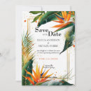 Search for unusual party invitations Watercolor