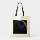 Search for worldwide bags Planet