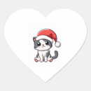 Search for crazy hat stickers Cat