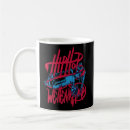 Search for breakdance mugs Music