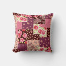Search for patchwork cushions Retro