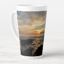 Search for seascape mugs Sunset