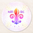 Search for new orleans coasters Celebration
