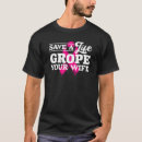 Search for grope Life