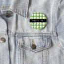 Search for leaves pattern badges Garden