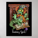 Search for dragon nursery decor Geek