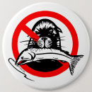 Search for salmon fishing badges Angler