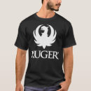 Search for ruger tshirts Essential