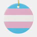 Search for bisexual christmas tree decorations Queer