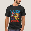 Search for freedom tshirts America