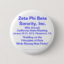 Search for sorority badges Sororities