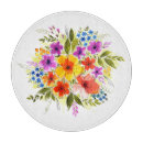 Search for easter chopping boards Summer