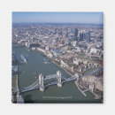 Search for history photography England