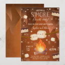 Search for smore baby shower Gender neutral