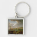 Search for french army key rings Soldiers