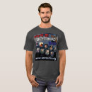 Search for spirited tshirts Classic