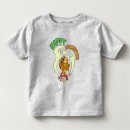 Search for scooby doo toddler clothing Halloween