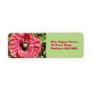 Search for macro labels Flower