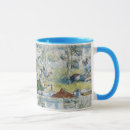 Search for carl mugs Vintage