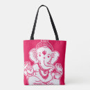 Search for enlightened bags Religion