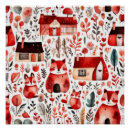 Search for countryside posters Cute