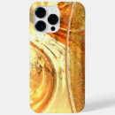 Search for toned iphone cases For her