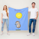 Search for hedgehog blankets Adorable
