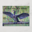 Search for i love you postcards Bird