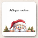 Search for naughty barware Naughty or nice
