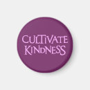 Search for affirmation magnets Christian