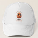 Search for specimen Cute