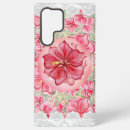 Search for red samsung cases Flowers