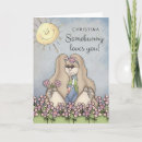 Search for somebunny loves you cards Animal
