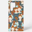 Search for black and white samsung cases Stylish
