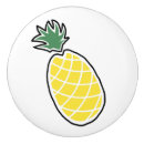 Search for pineapple knobs and pulls Modern