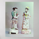 Search for porcelaine posters English