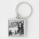Search for bismarck key rings Male