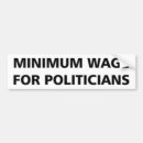 Search for wage Democratic