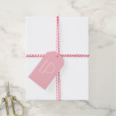 Search for elegant gift tags Chic