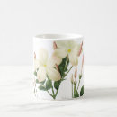 Search for jasmin mugs Rose