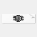 Search for grunge bumper stickers Flag