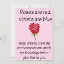 Search for funny friend valentines day cards Girlfriend