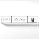 Search for veterinarian name plates Veterinary