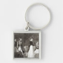Search for also key rings School