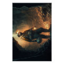 Search for mining posters Steampunk