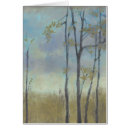 Search for tree lined Landscape